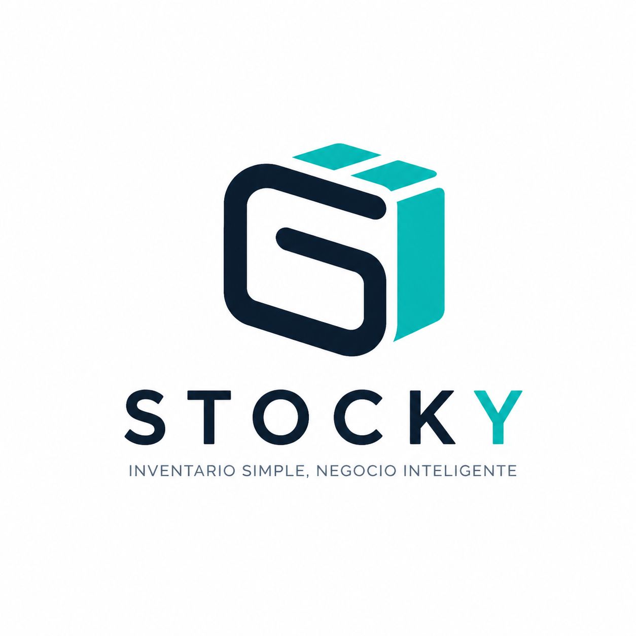 Stocky